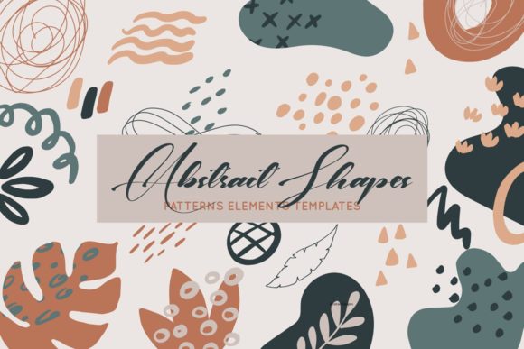 Unlock Creative Flexibility with Social Network Templates
