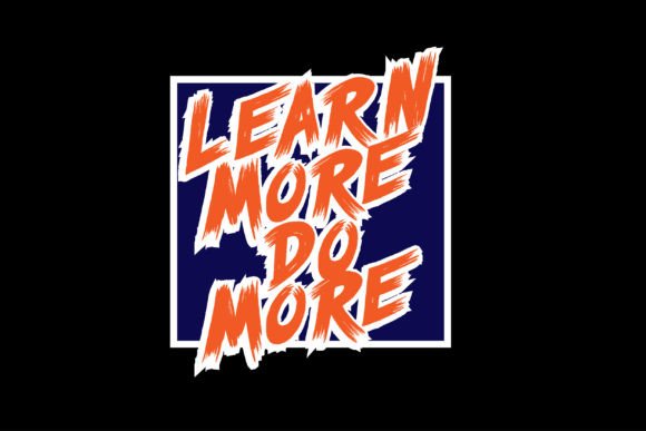 Urban Edge: Quotes for Tee Design Templates Unleashed
